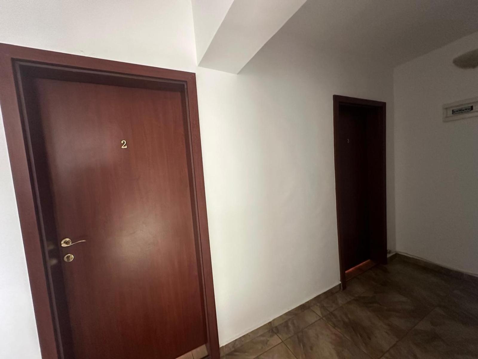 Vila Lucy Costinesti Hotel Bagian luar foto