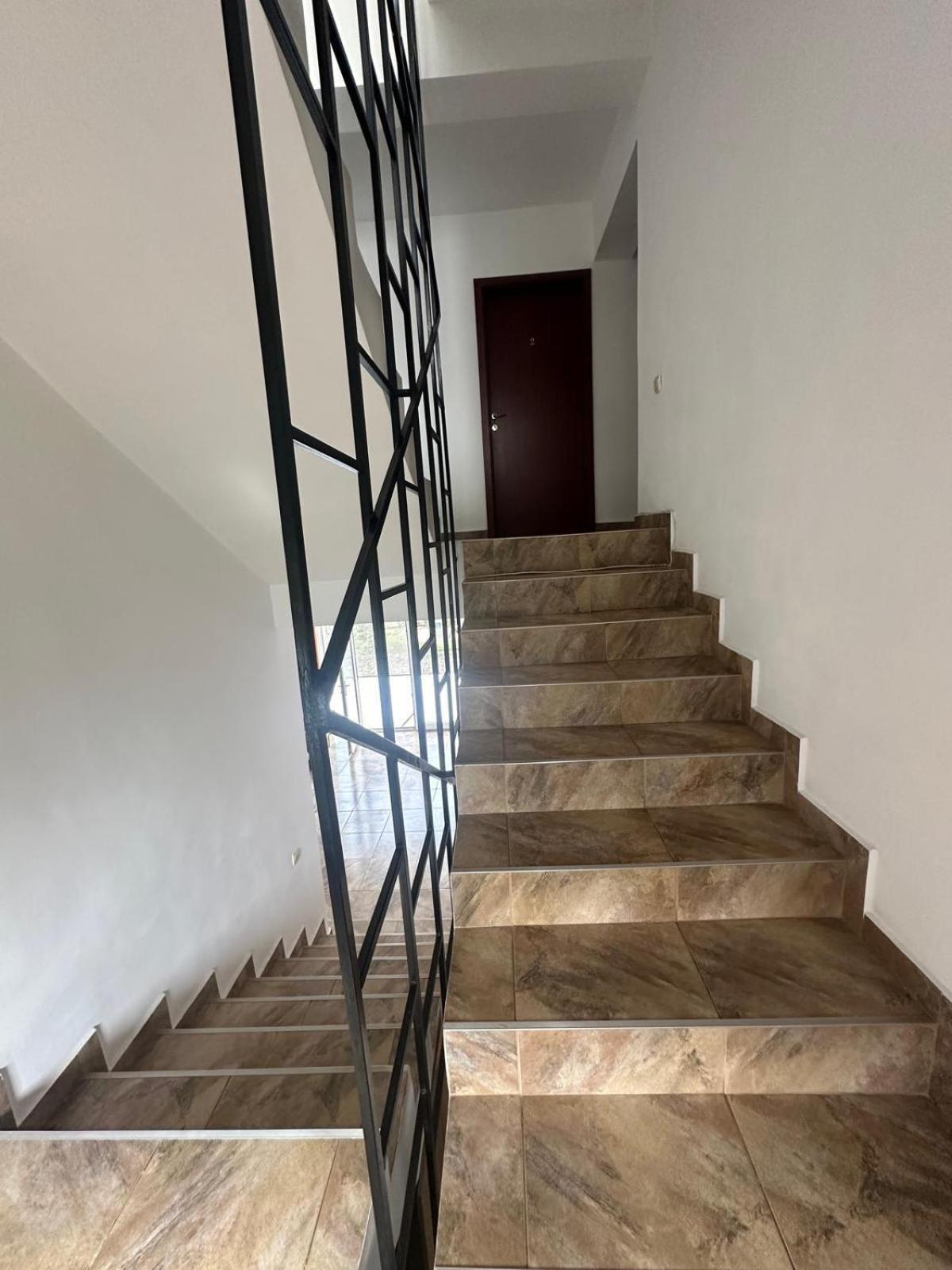 Vila Lucy Costinesti Hotel Bagian luar foto